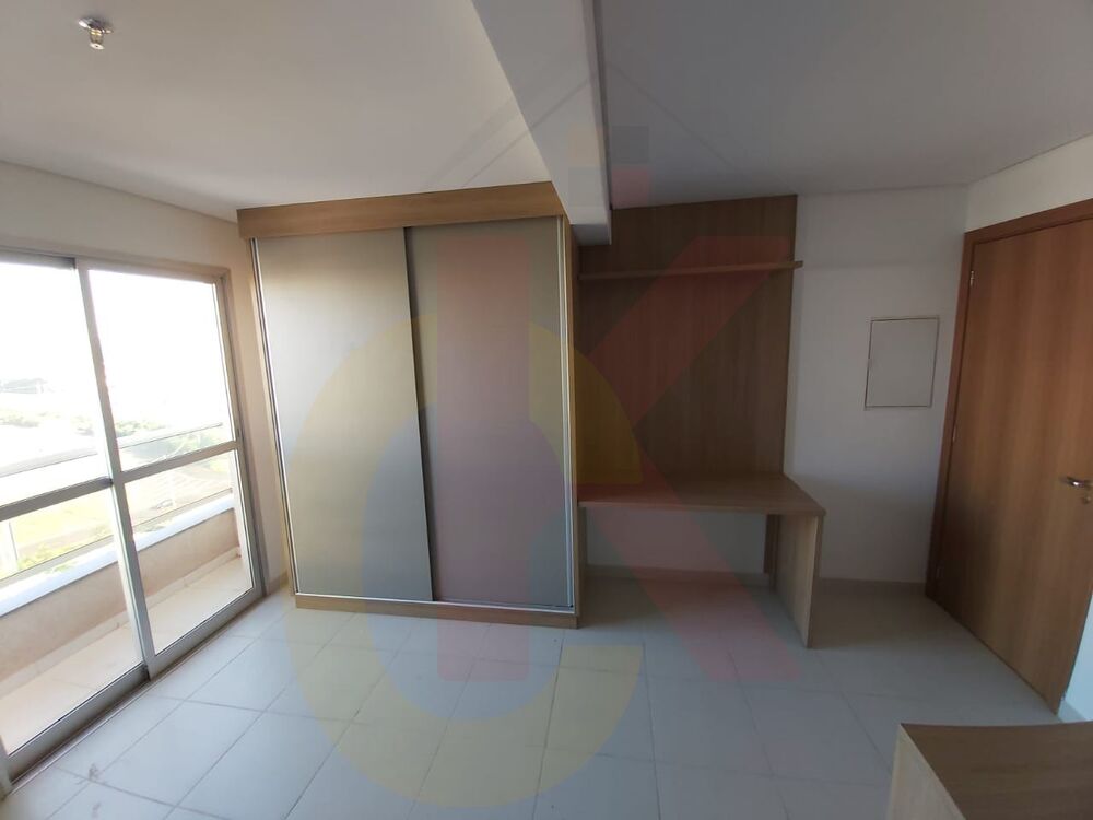Apartamento, 1 quarto, 42 m² - Foto 6
