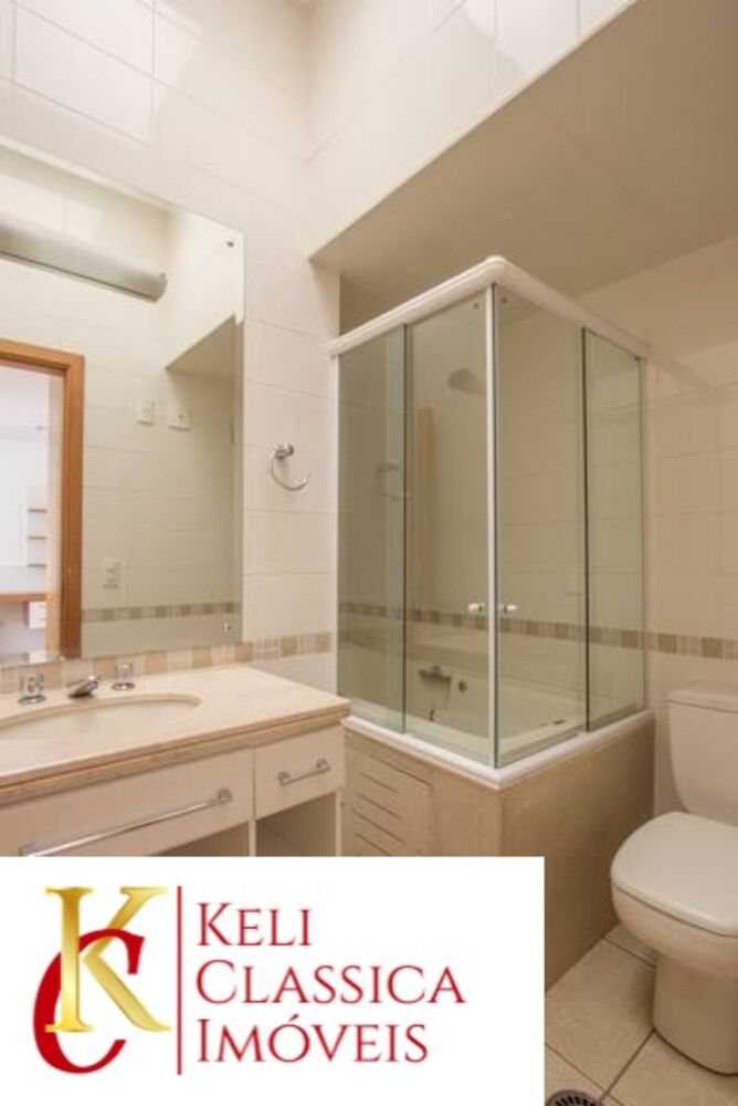 Apartamento, 3 quartos, 250 m² - Foto 8