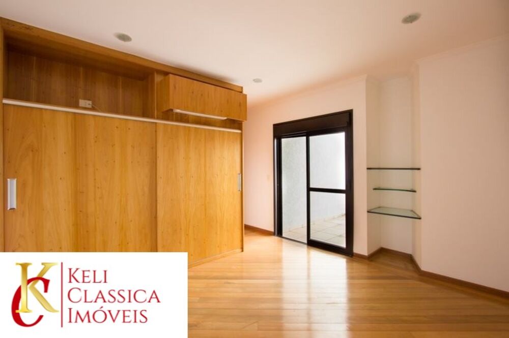 Apartamento, 3 quartos, 250 m² - Foto 4