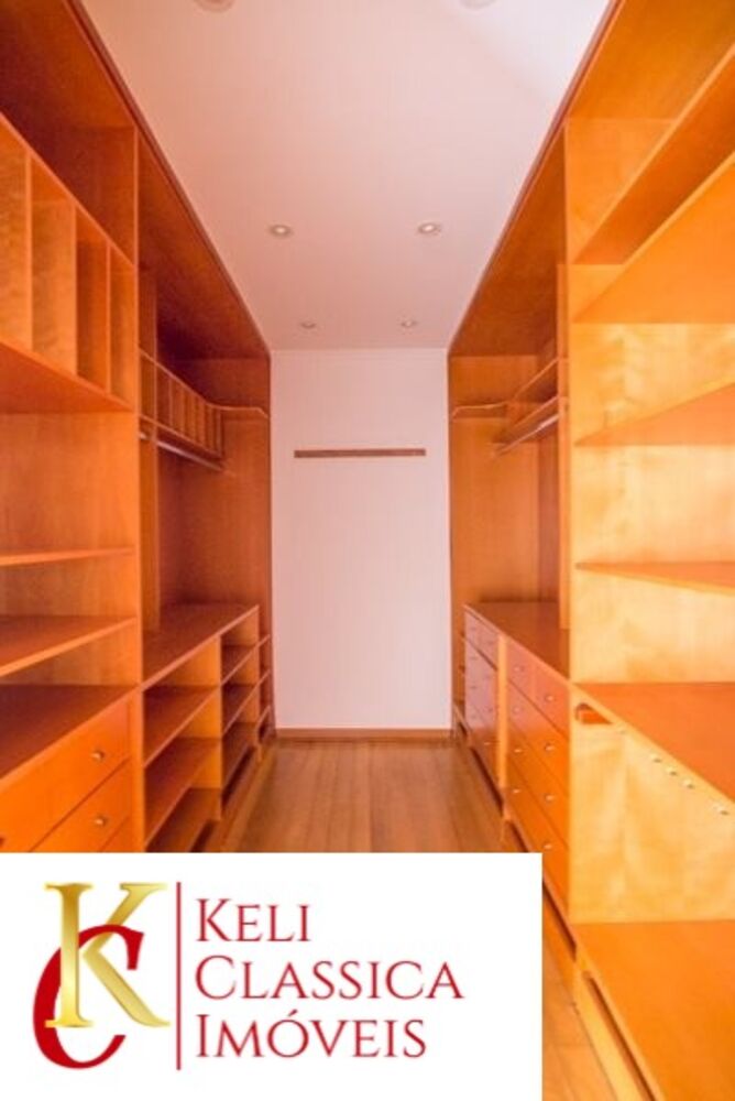 Apartamento, 3 quartos, 250 m² - Foto 6