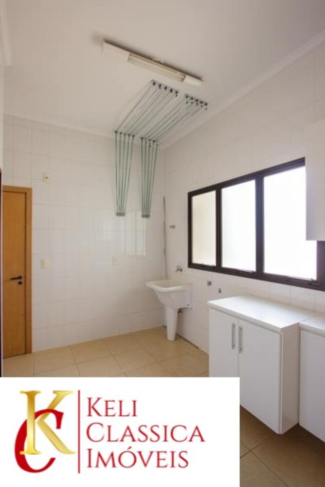 Apartamento, 3 quartos, 250 m² - Foto 7
