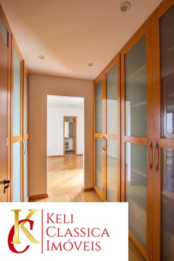 Apartamento, 3 quartos, 250 m² - Foto 5