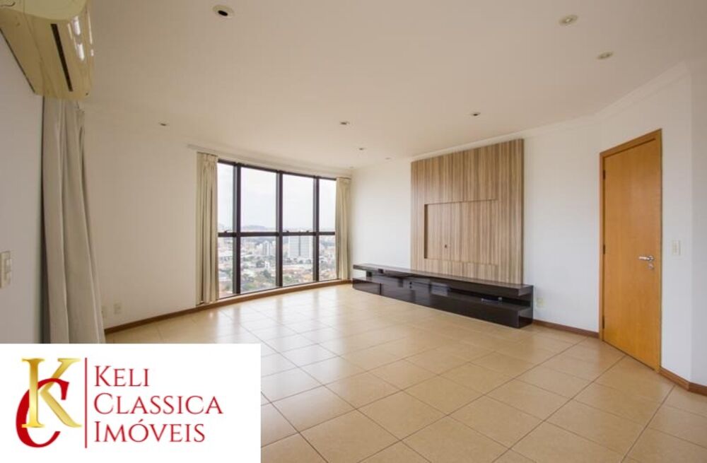 Apartamento, 3 quartos, 250 m² - Foto 3