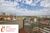 Apartamento, 3 quartos, 250 m² - Foto 1