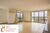Apartamento, 3 quartos, 250 m² - Foto 2