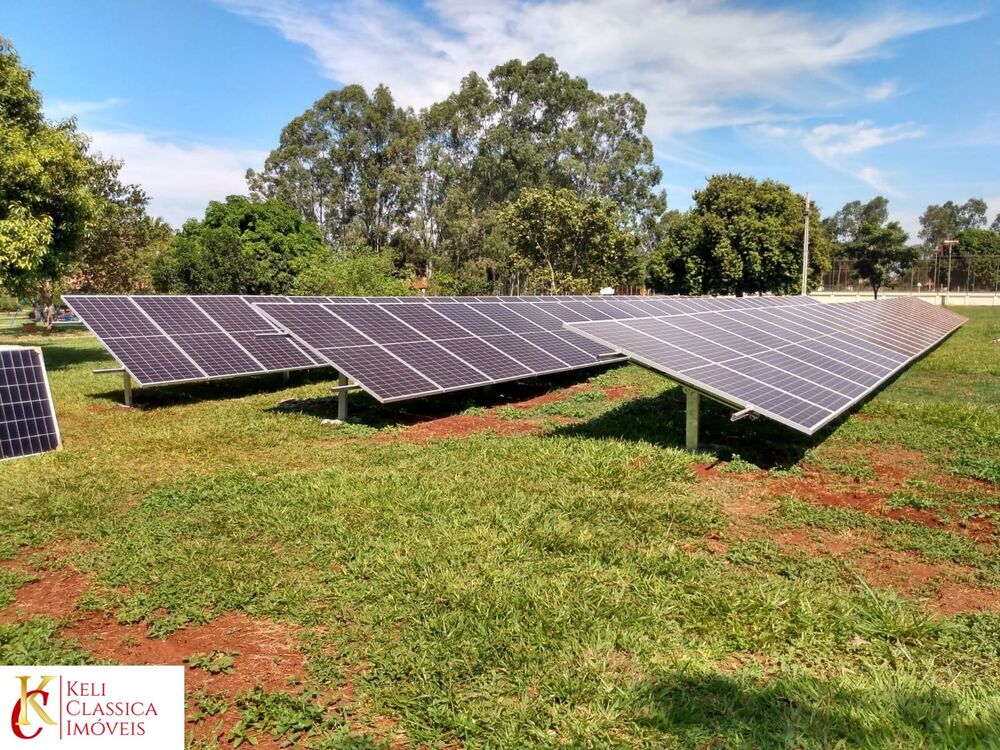 Chácara, 3 quartos - Foto 3