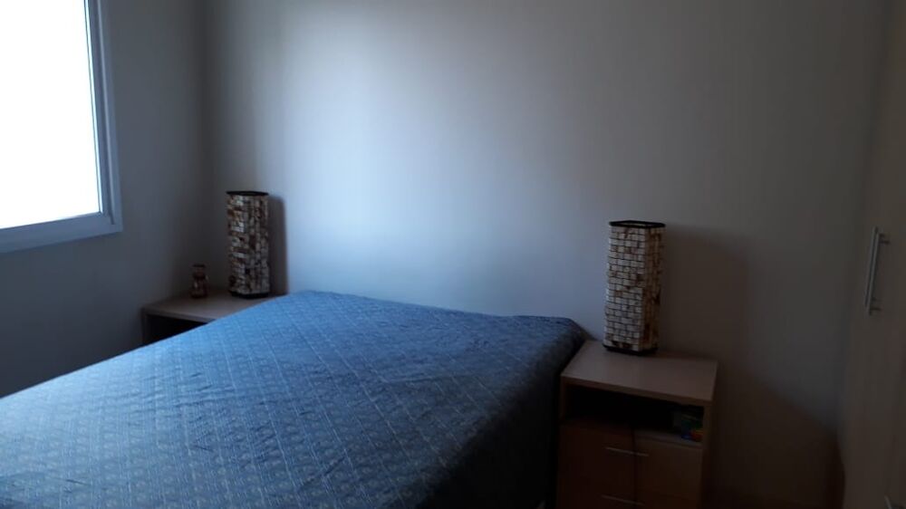 Apartamento, 3 quartos, 85 m² - Foto 6