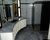 Apartamento, 4 quartos, 223 m² - Foto 2