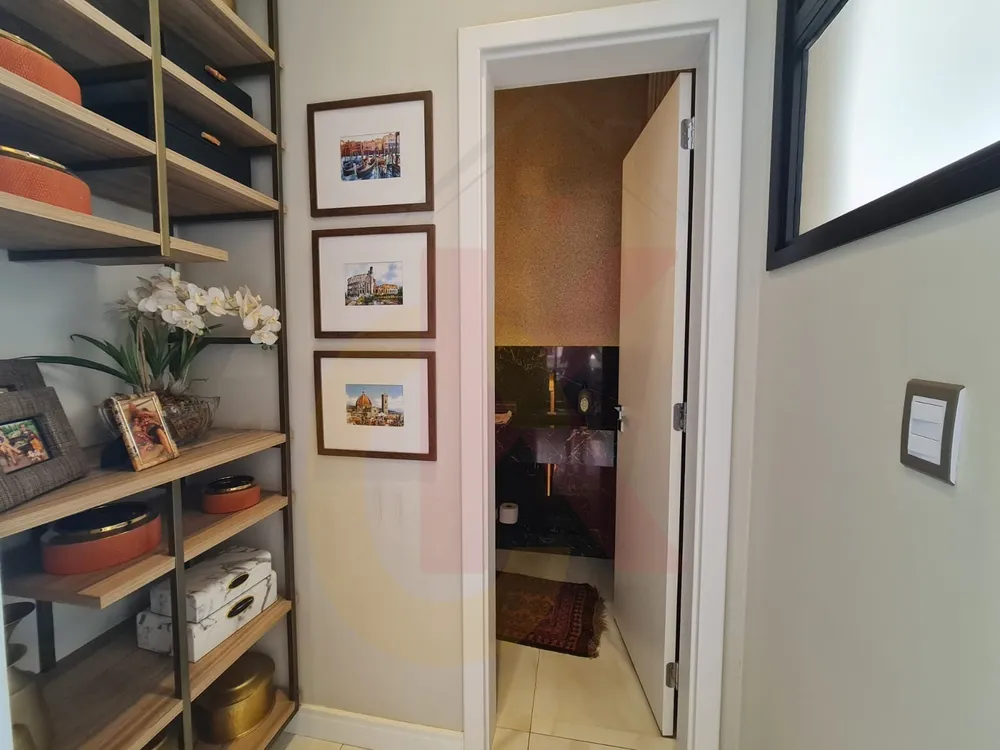 Casa, 5 quartos - Foto 2