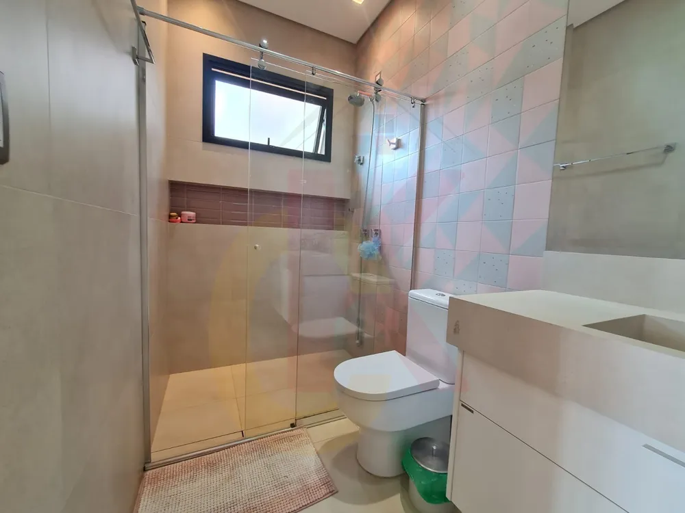 Casa, 5 quartos - Foto 6