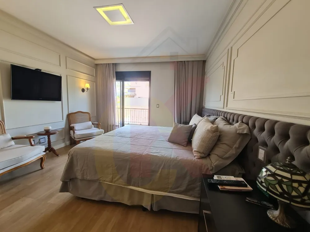 Casa, 5 quartos - Foto 7