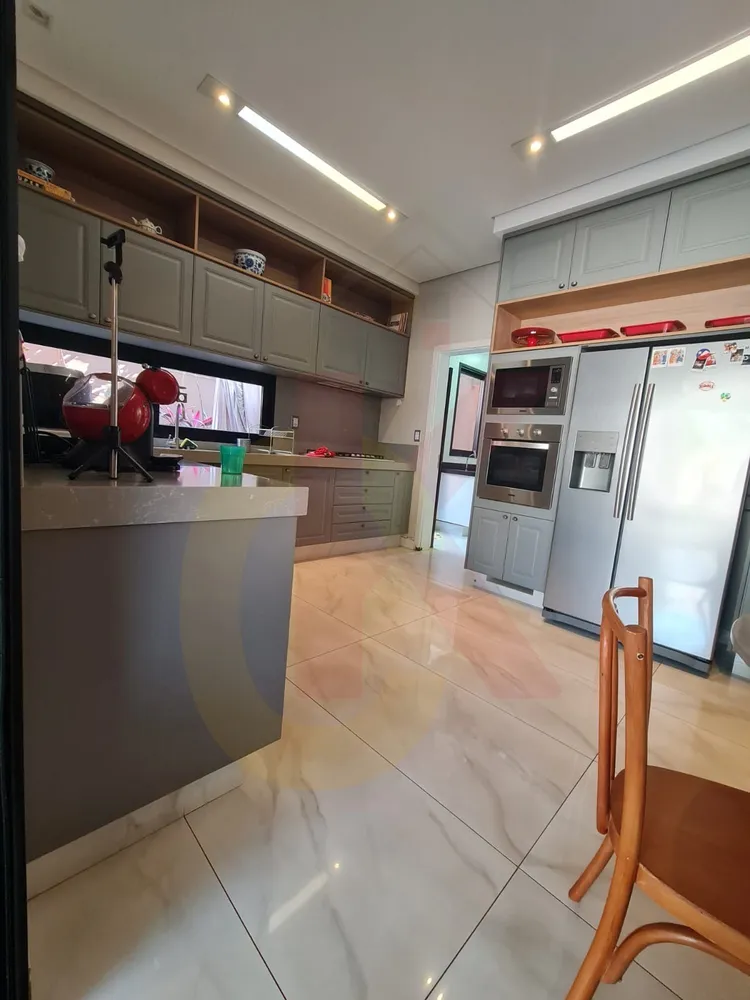 Casa, 5 quartos - Foto 10