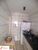 Apartamento, 2 quartos, 47 m² - Foto 4