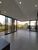 Casa, 3 quartos, 230 m² - Foto 3