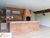 Apartamento, 2 quartos, 48 m² - Foto 7