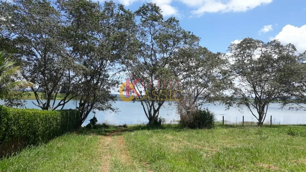 Terreno - Foto 2
