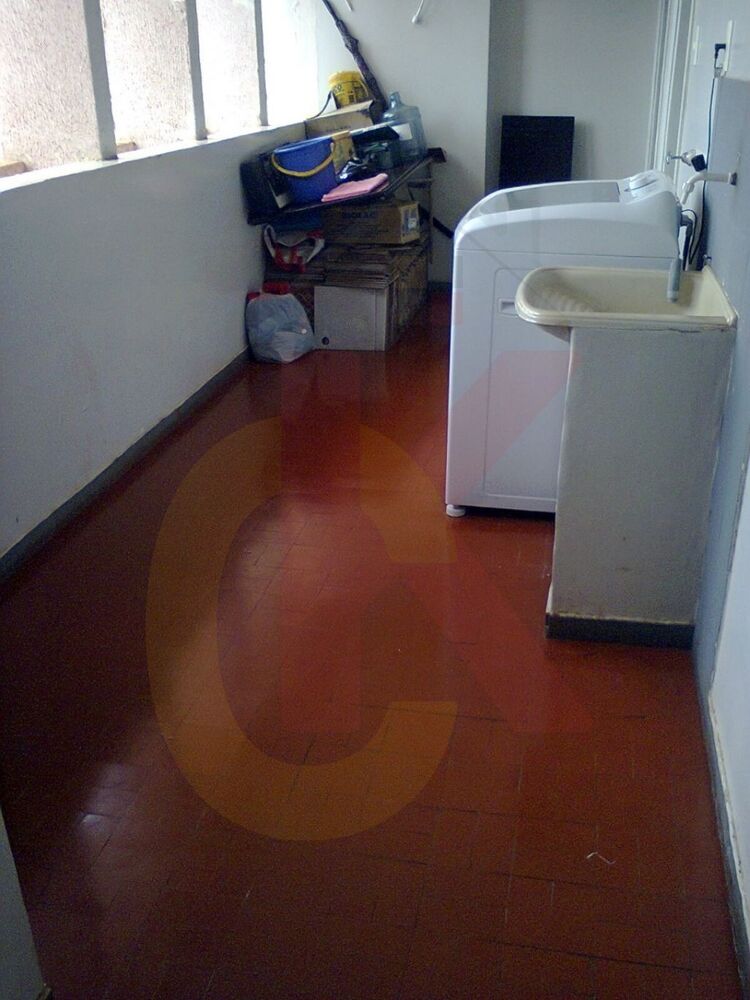 Apartamento, 3 quartos, 164 m² - Foto 2