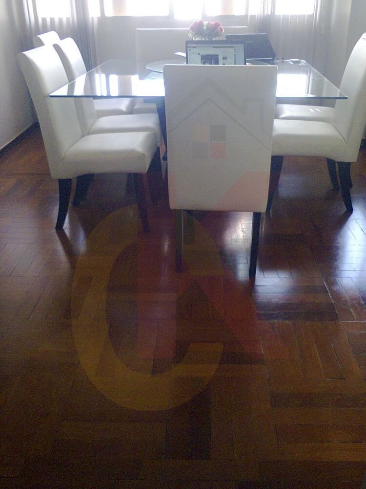 Apartamento, 3 quartos, 164 m² - Foto 3