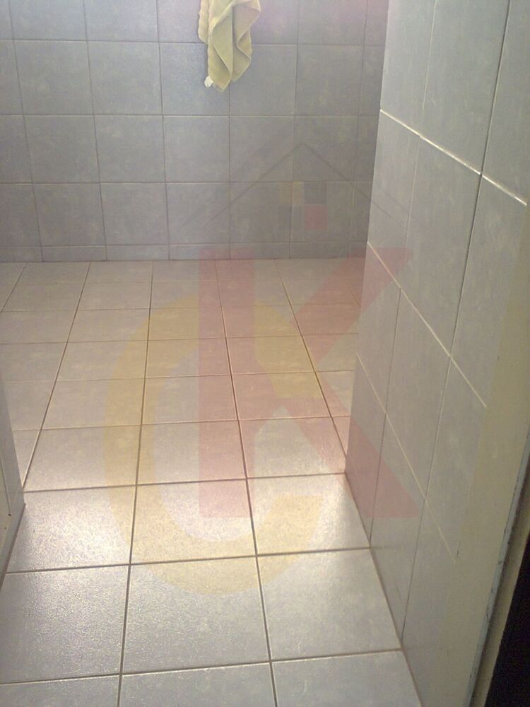 Apartamento, 3 quartos, 164 m² - Foto 4