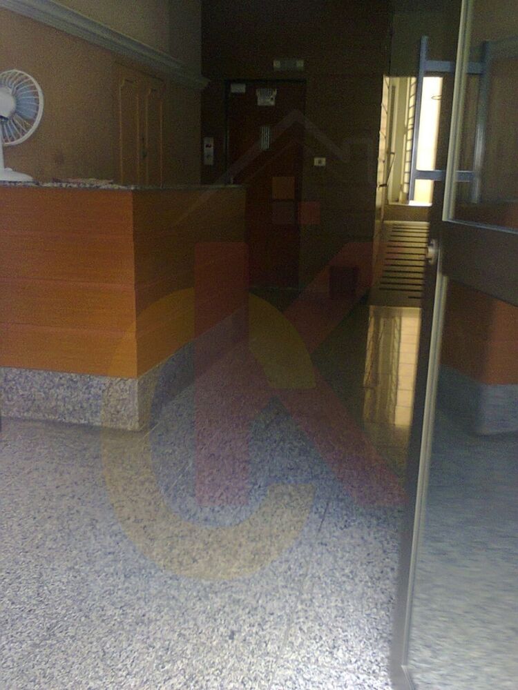 Apartamento, 3 quartos, 164 m² - Foto 6