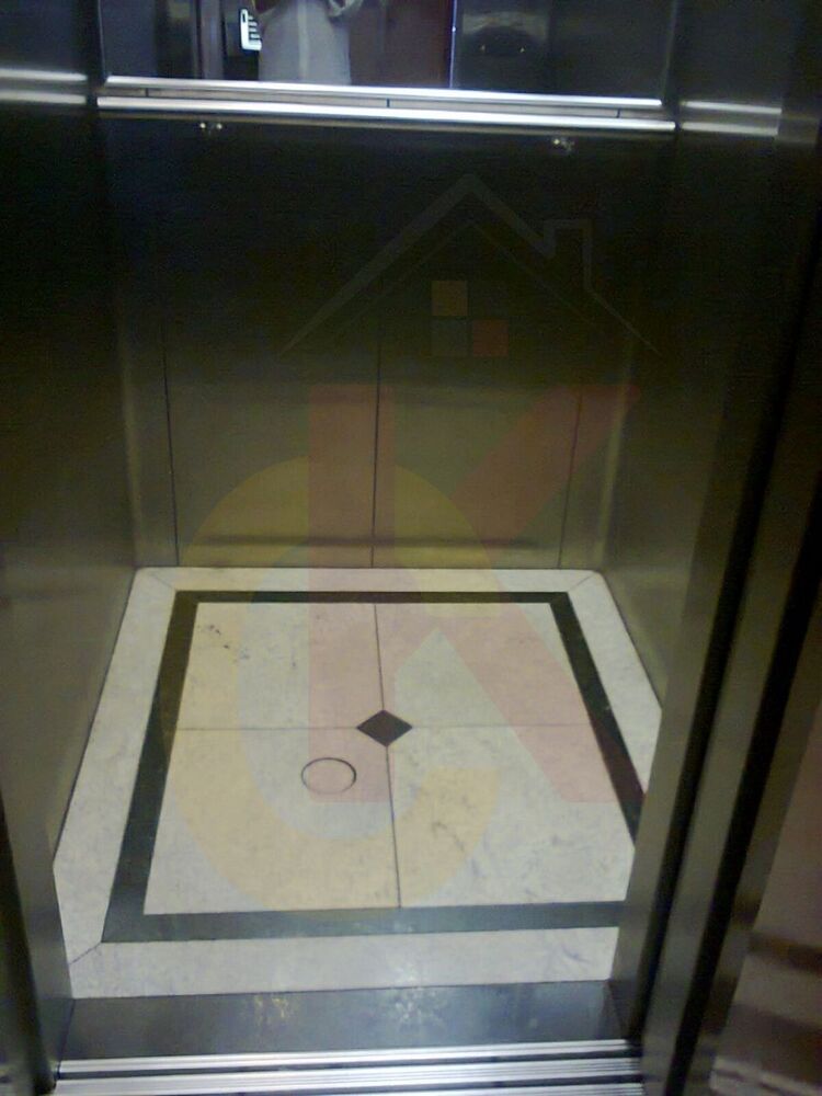 Apartamento, 3 quartos, 164 m² - Foto 8