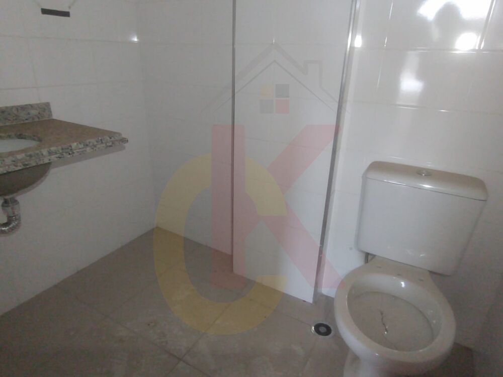 Sala-Conjunto - Foto 7