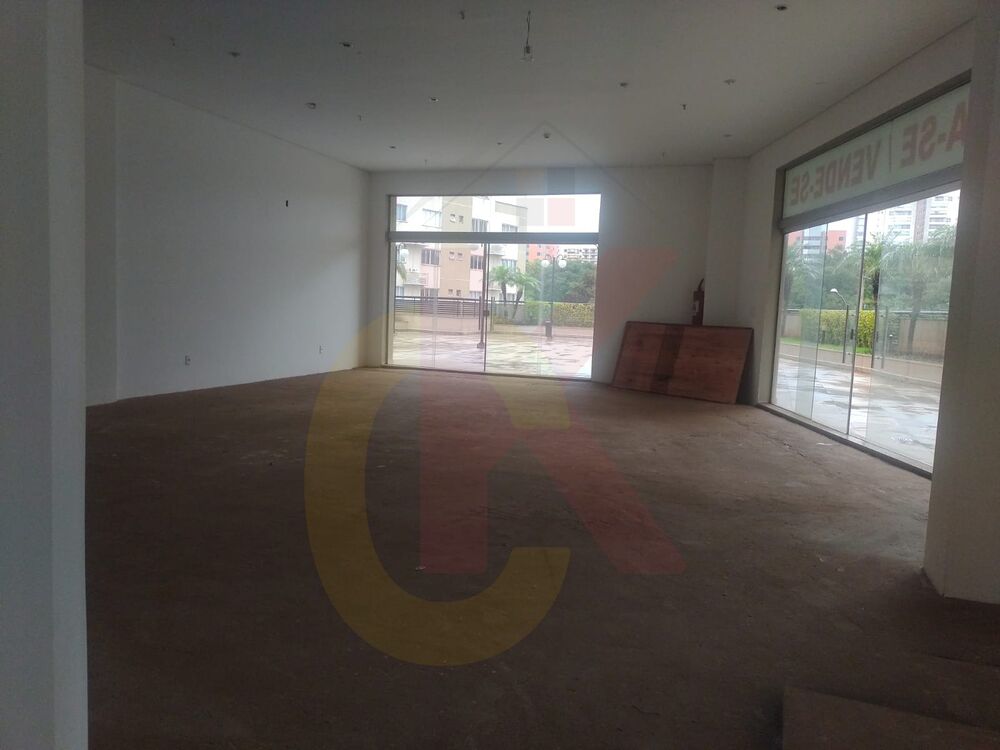 Sala-Conjunto - Foto 4