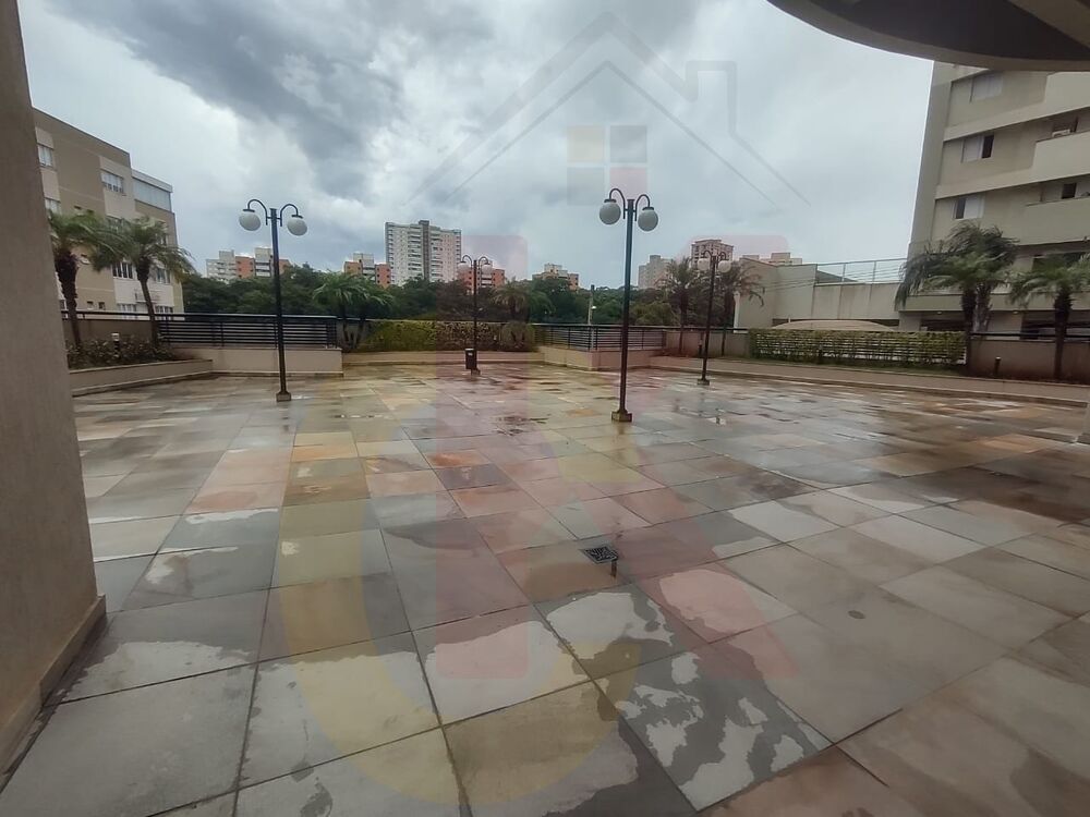 Sala-Conjunto - Foto 2