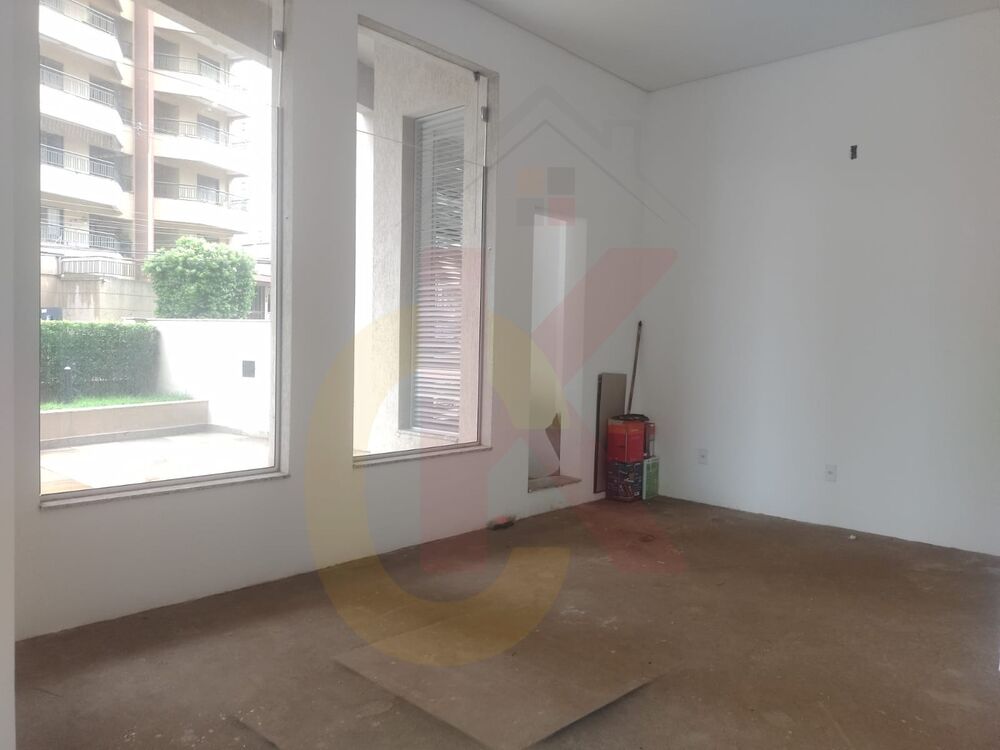 Sala-Conjunto - Foto 3