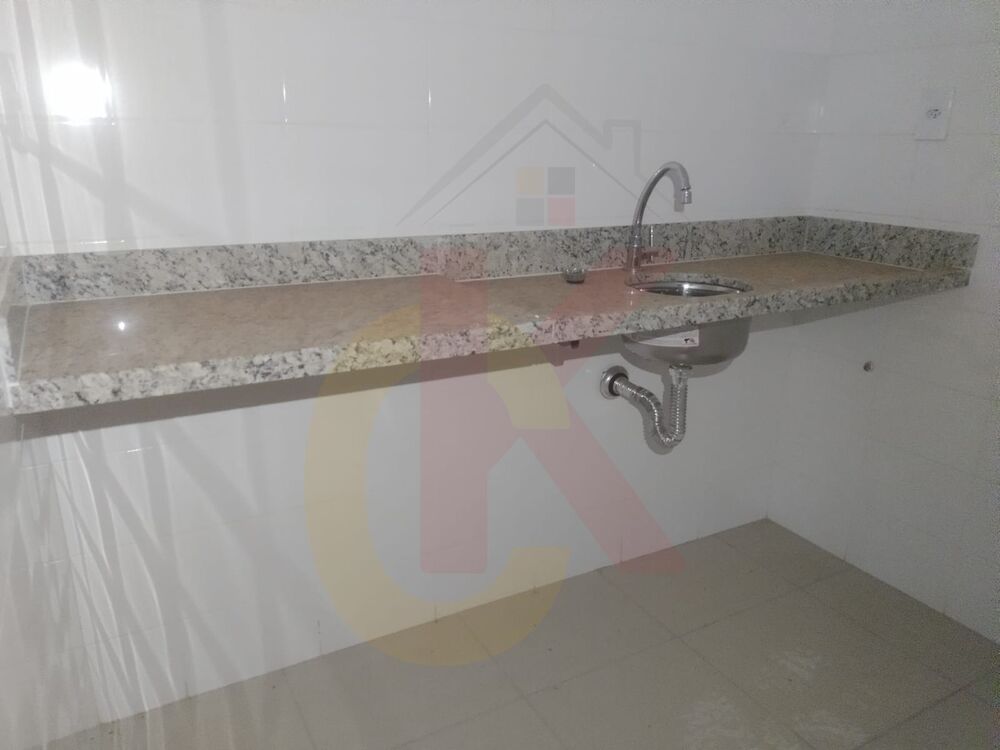 Sala-Conjunto - Foto 6