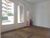 Sala-Conjunto - Foto 3