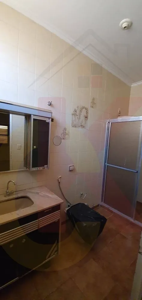 Casa, 4 quartos - Foto 8