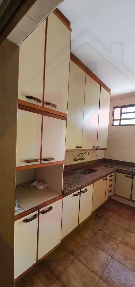 Casa, 4 quartos - Foto 7