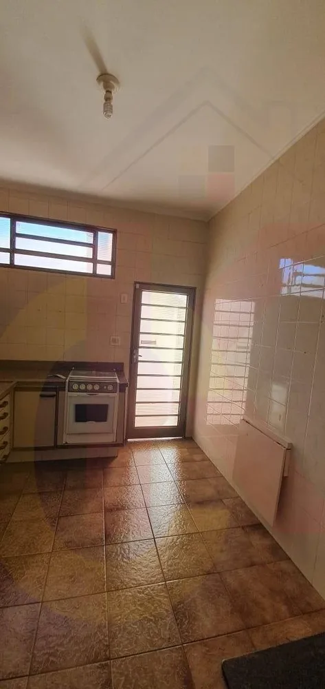 Casa, 4 quartos - Foto 6