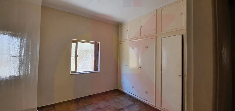 Casa, 4 quartos - Foto 5