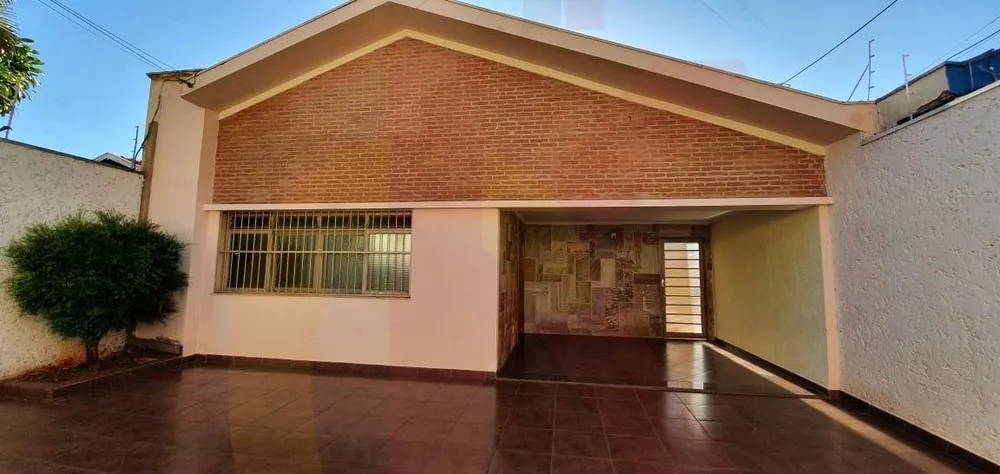 Casa, 4 quartos - Foto 5
