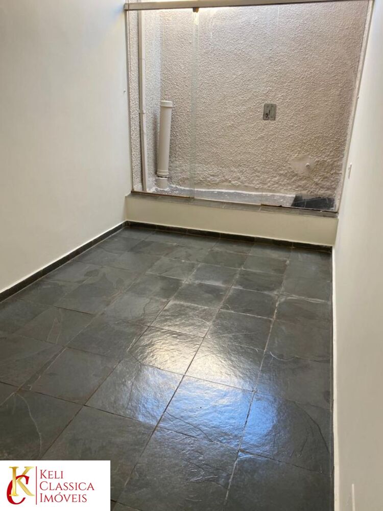 Prédio Inteiro para alugar - Foto 4