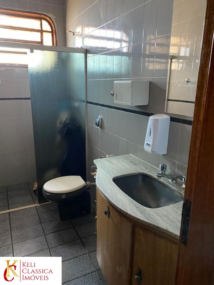 Prédio Inteiro para alugar - Foto 8