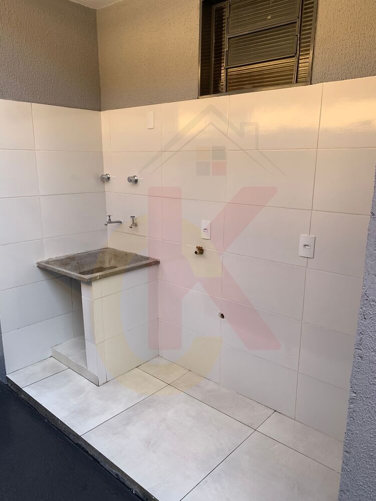 Casa, 2 quartos - Foto 6