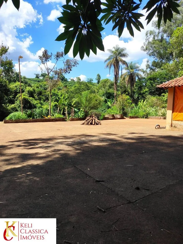 Terreno - Foto 4