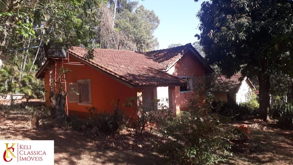 Terreno - Foto 6