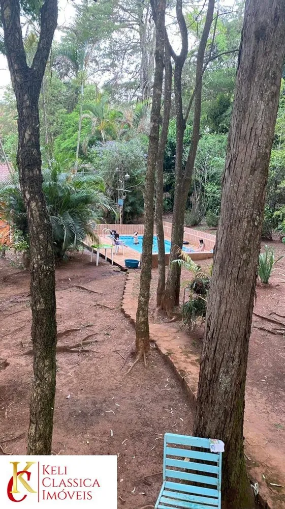 Terreno - Foto 7