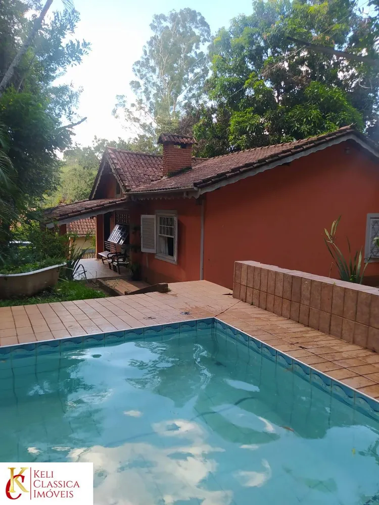 Terreno - Foto 5