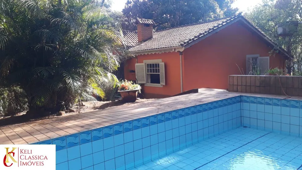 Terreno - Foto 1