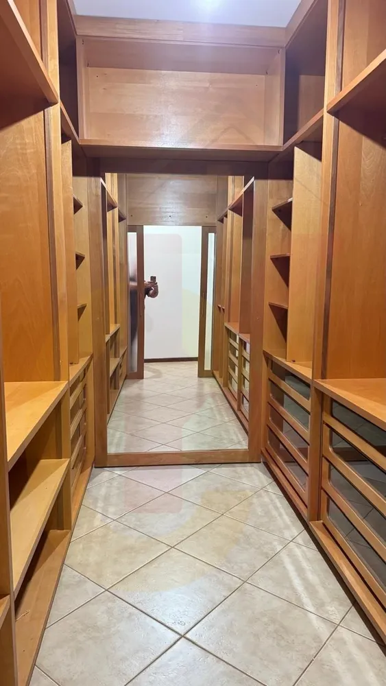 Casa, 5 quartos, 450 m² - Foto 9