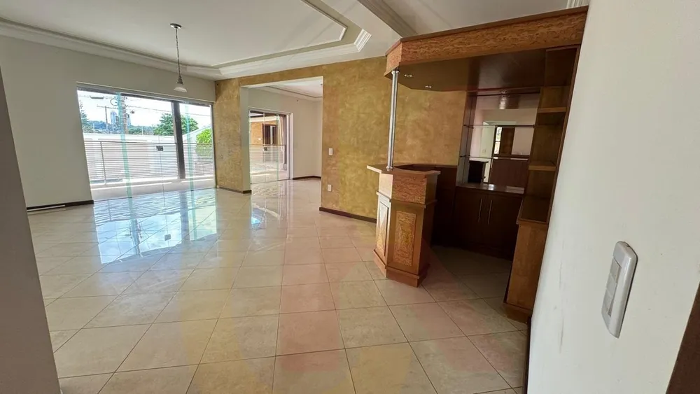 Casa, 5 quartos, 450 m² - Foto 5