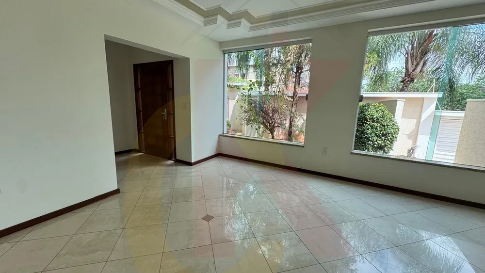 Casa, 5 quartos, 450 m² - Foto 12