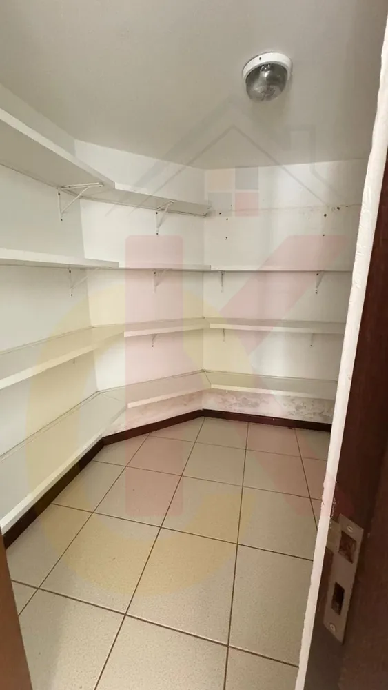 Casa, 5 quartos, 450 m² - Foto 3