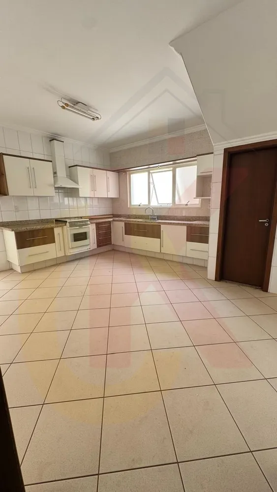 Casa, 5 quartos, 450 m² - Foto 8