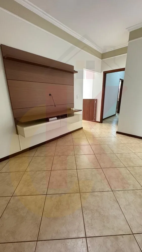Casa, 5 quartos, 450 m² - Foto 2